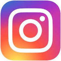 Unser Instagram Account
